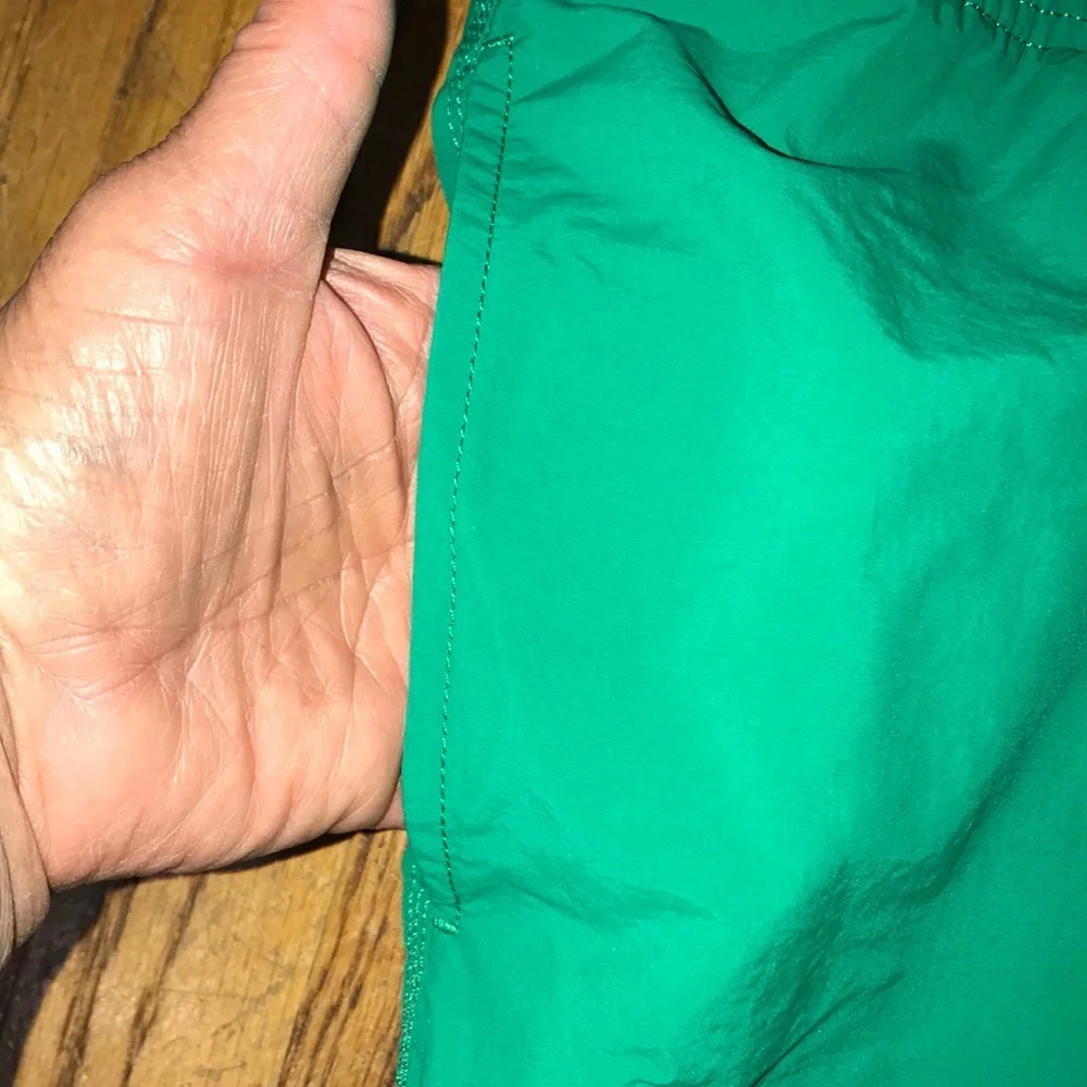 Men’s Swim Trunks